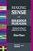 Making Sense of Religious Pluralism by Alan Race