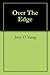 Over The Edge