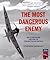 Most Dangerous Enemy