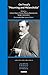 On Freud's "Mourning and Melancholia" (The International Psychoanalytical Association Contemporary Freud: Turning Points and Critical Issues Series)