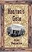 Heaven's Gate: Volume 1 of The Wyoming Territory