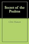 Secret of the Psalms