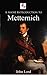 A Short Introduction to Met...