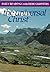 The Universal Christ: Daily Readings with Bede Griffiths (Modern Spirituality Series)