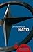 NATO by Jennifer Medcalf NATO by Jennifer Medcalf