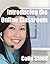 Introducing the live online classroom by Colin Steed