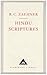 Hindu Scriptures [Hardcover] Zaehner, R.C. (translator & editor)