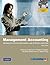 Management Accounting:Information for Decision-Making and Strategy Execution: International Edition