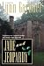Jade and Jeopardy by Lynn Gardner Jade and Jeopardy by Lynn Gardner