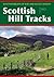 Scottish Hill Tracks