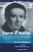 Organon of Medicine by Samuel Hahnemann Organon of Medicine by Samuel Hahnemann