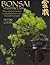 Bonsai Masterclass