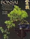 Bonsai Masterclass