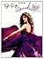 Taylor Swift Speak Now by Taylor Swift Taylor Swift Speak Now by Taylor Swift