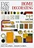 Home Decorating (Pocket Encyclopaedia)