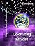 Co-Creating Paradise - Biofields & Bliss (Biofields & Bliss Trilogy Book 2)