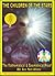 The Children of the Stars (Seven Steps to Heaven)