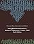 Using Multivariate Statistics