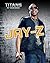 Jay-Z (Titans of Business)