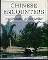 Chinese Encounters Chinese Encounters