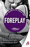 Foreplay: Your gu...