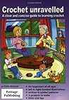 Crochet Unravelle...