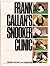Frank Callan's Snooker Clinic by Frank Callan