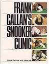 Frank Callan's Sn...