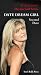 Date Dream Girl - Second Da...