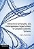 Behavioral Rationality and ...