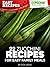 22 Zucchini Recipes for Eas...