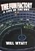 The Fun Factory: A Life In ...