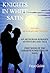 Sir Gawain and the Maid (Knights in White Satin, Volume 1)