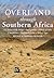 Overland Through Southern Africa