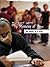 The Kabbalah of Love: The S...