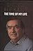 The Time of My Life by Denis Healey