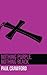 Nothing Purple, Nothing Black by Paul    Crawford