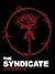The Syndicate