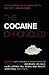 The Cocaine Chronicles