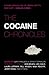 The Cocaine Chronicles