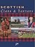 Scottish Clans and Tartans (Souvenir Guide)