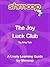 The Joy Luck Club: Shmoop Study Guide