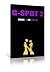 G-Spot 2: Revenge, The 7th ...