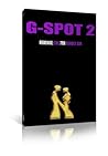 G-Spot 2: Revenge, The 7th Deadly Sin G-Spot 2: Revenge, The 7th Deadly Sin