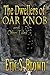 The Dwellers of Oar Knob and Other Tales