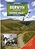 Walks Around the Berwyn Mountains and the Ceiriog Valley