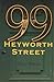 99 Heyworth Street by Tony    Bryan