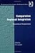 Comparative Regional Integration: Theoretical Perspectives (New Regionalisms Series)
