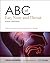 ABC of Ear, Nose and Throat (ABC Series Book 252)
