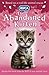 The Abandoned Kitten (RSPCA...